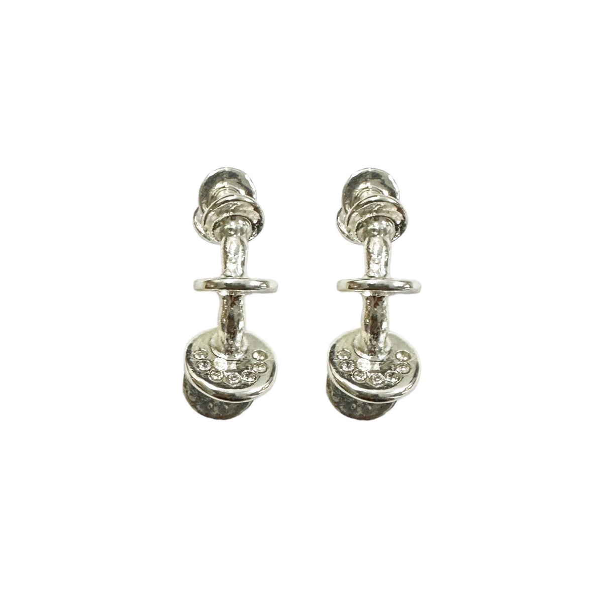 Oli Hoops