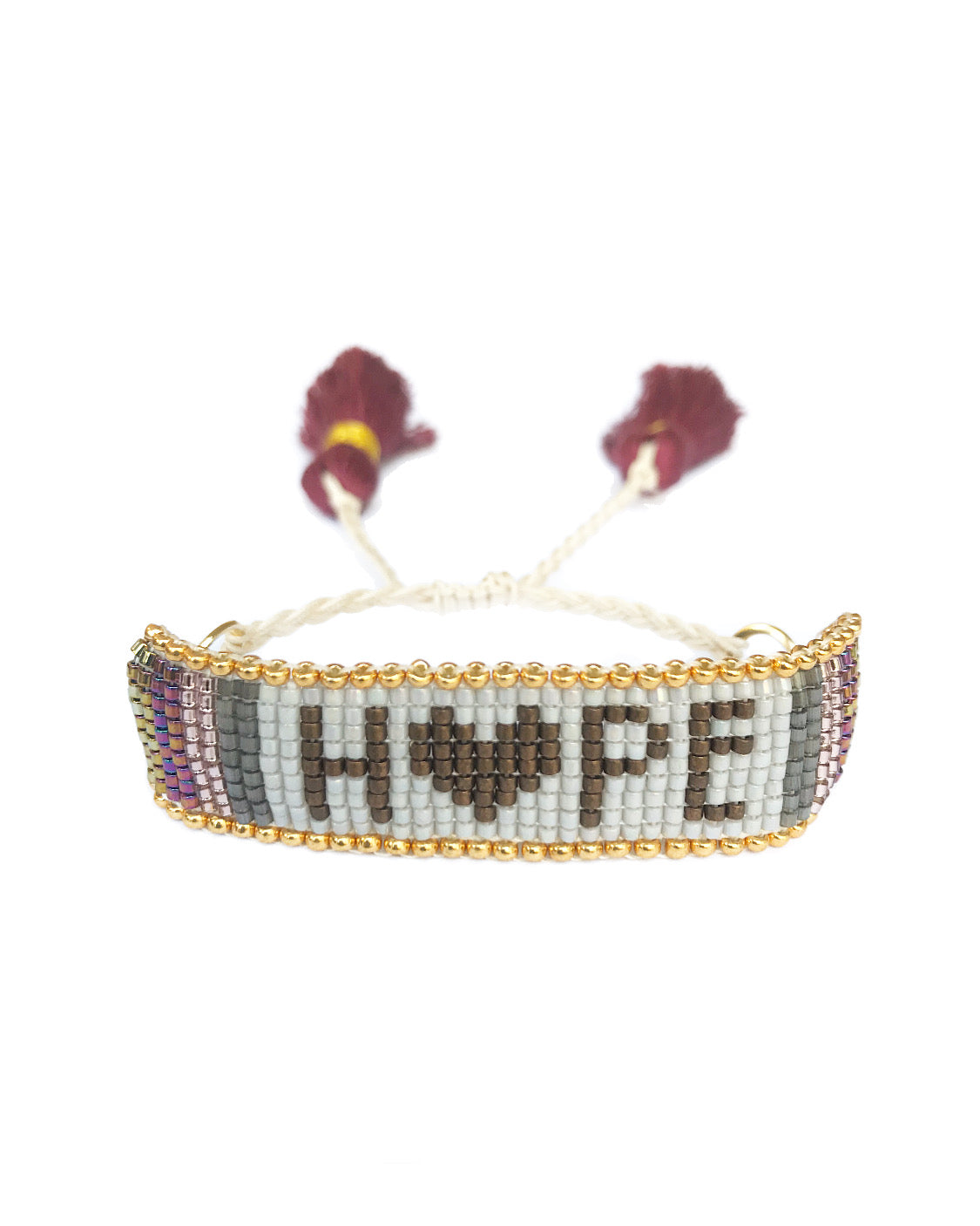 HÖPE Bracelet