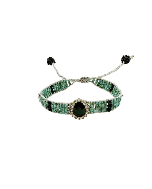 Formentera Bracelet