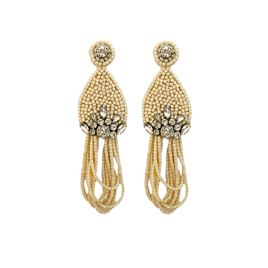 Amimanera Earrings