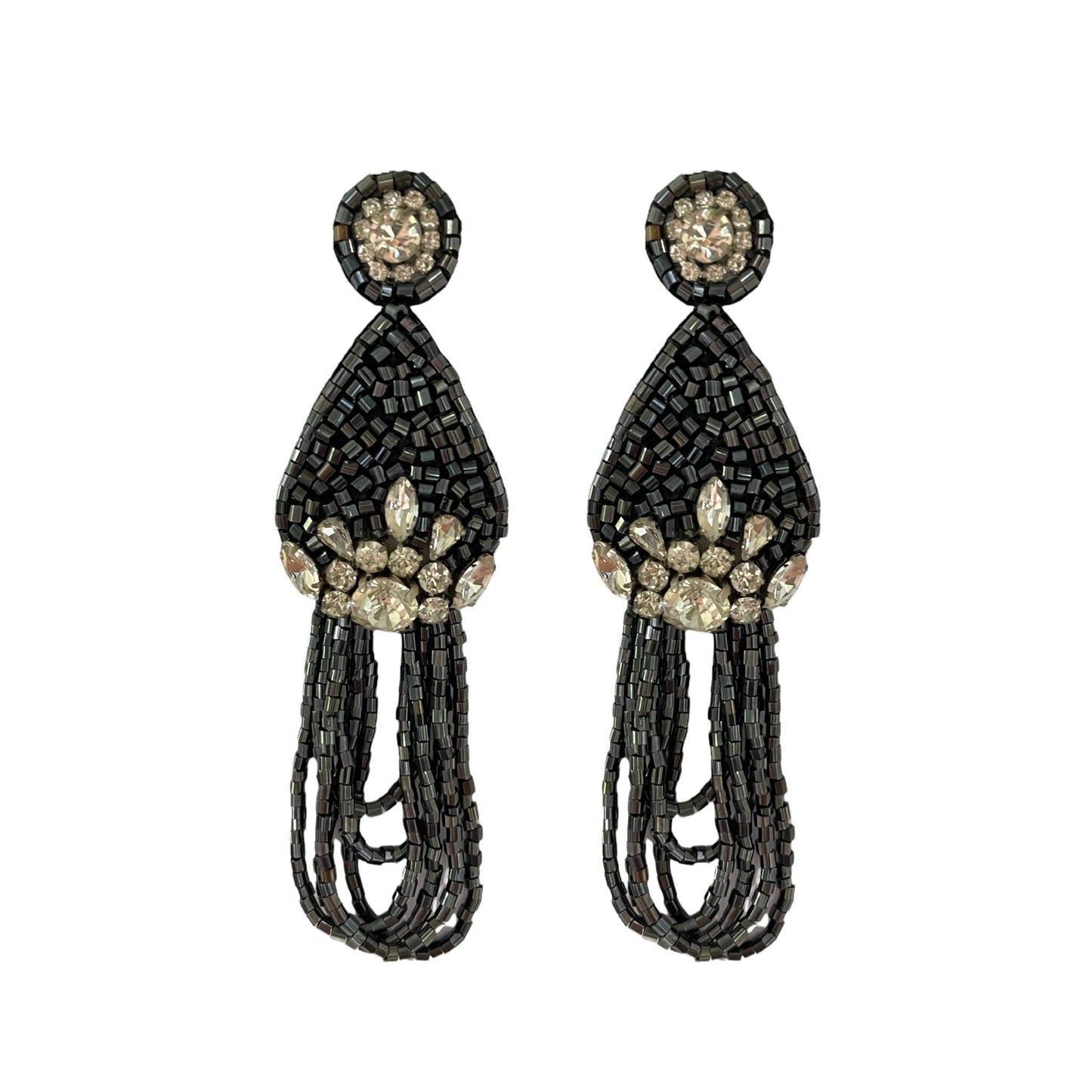 Amimanera Earrings