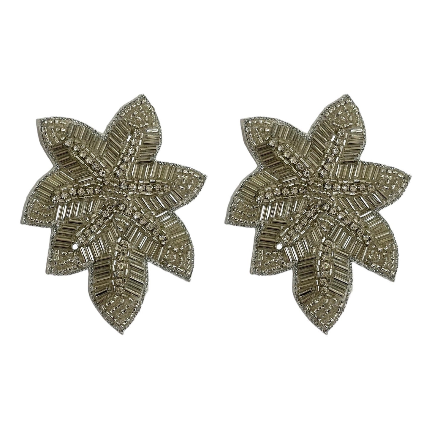 Palma Earrings