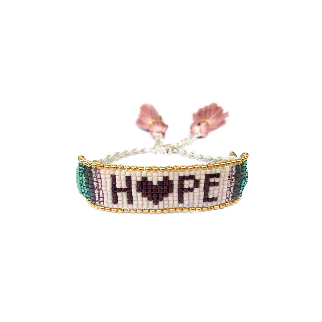 HÖPE Bracelet