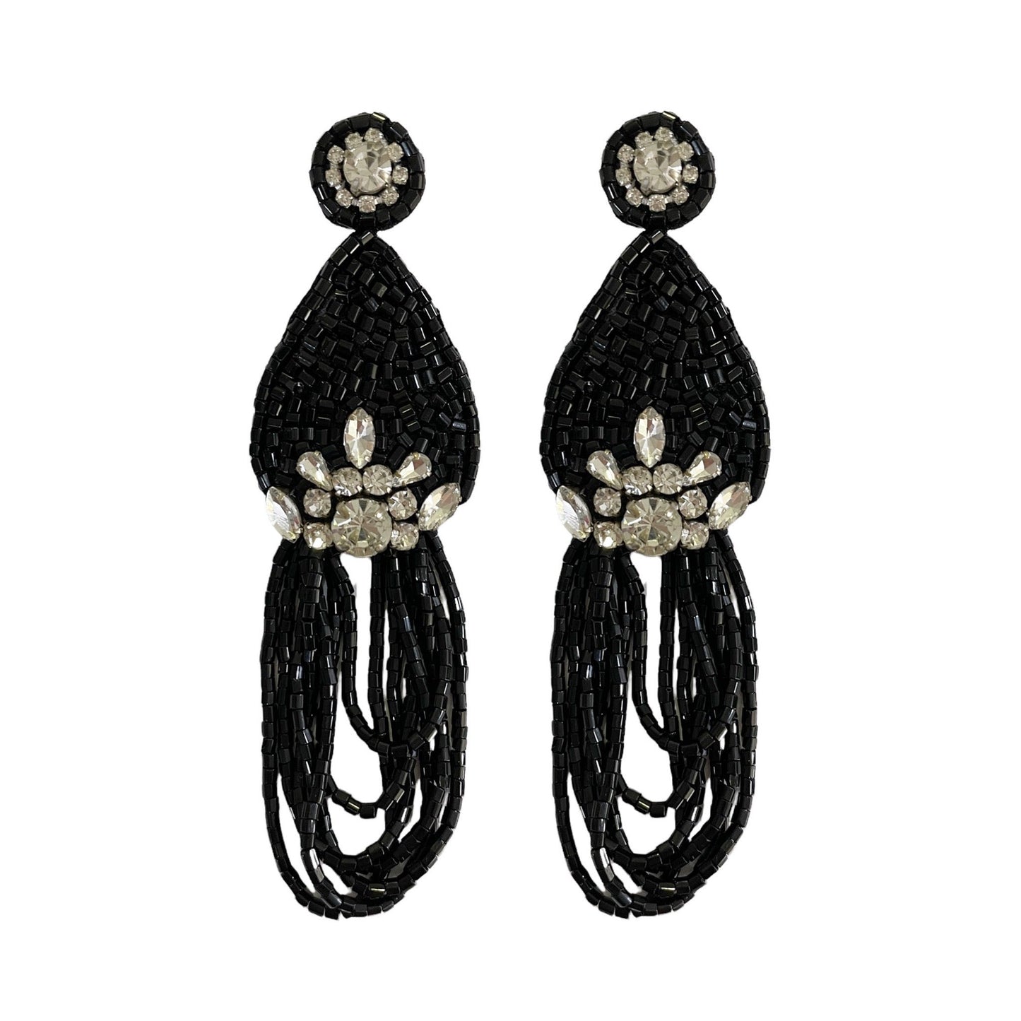 Amimanera Earrings