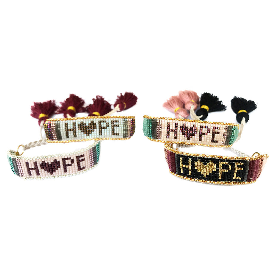 HÖPE Bracelet