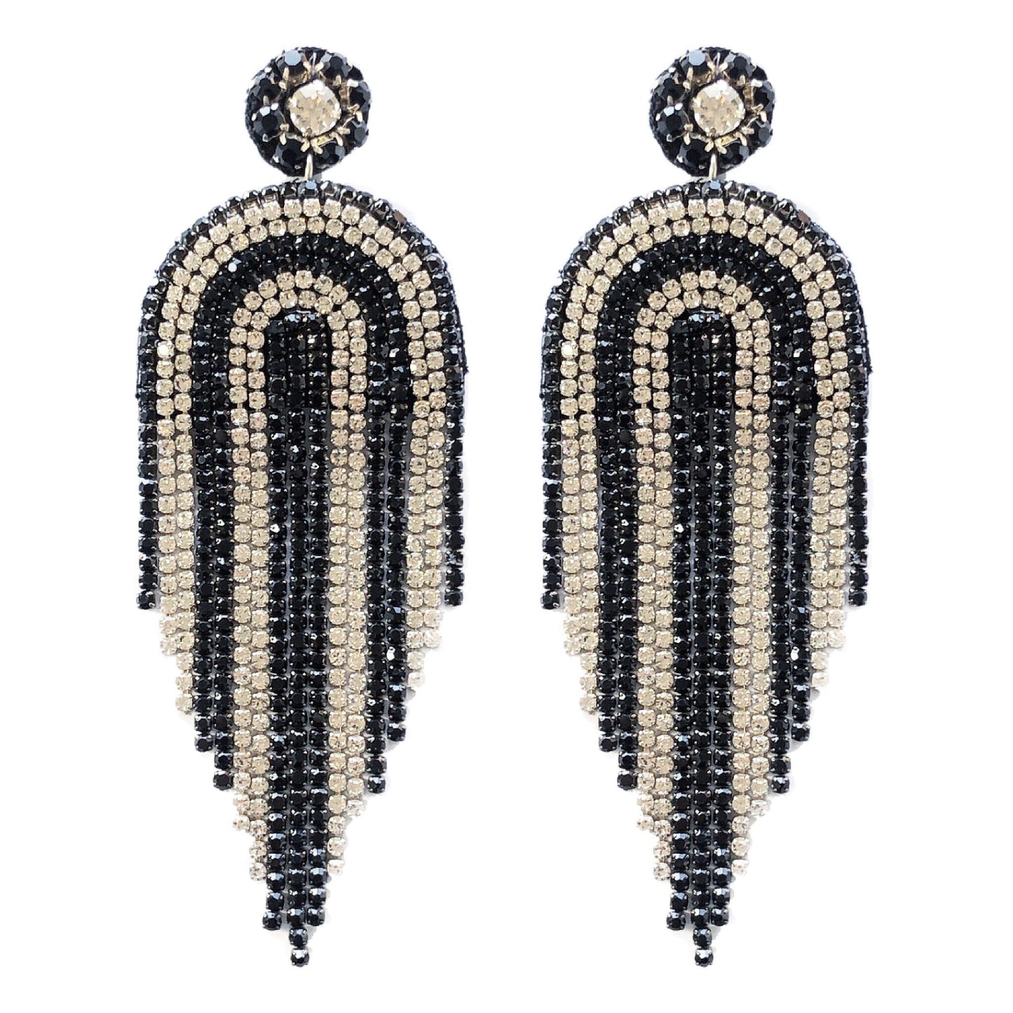 Söul Earrings