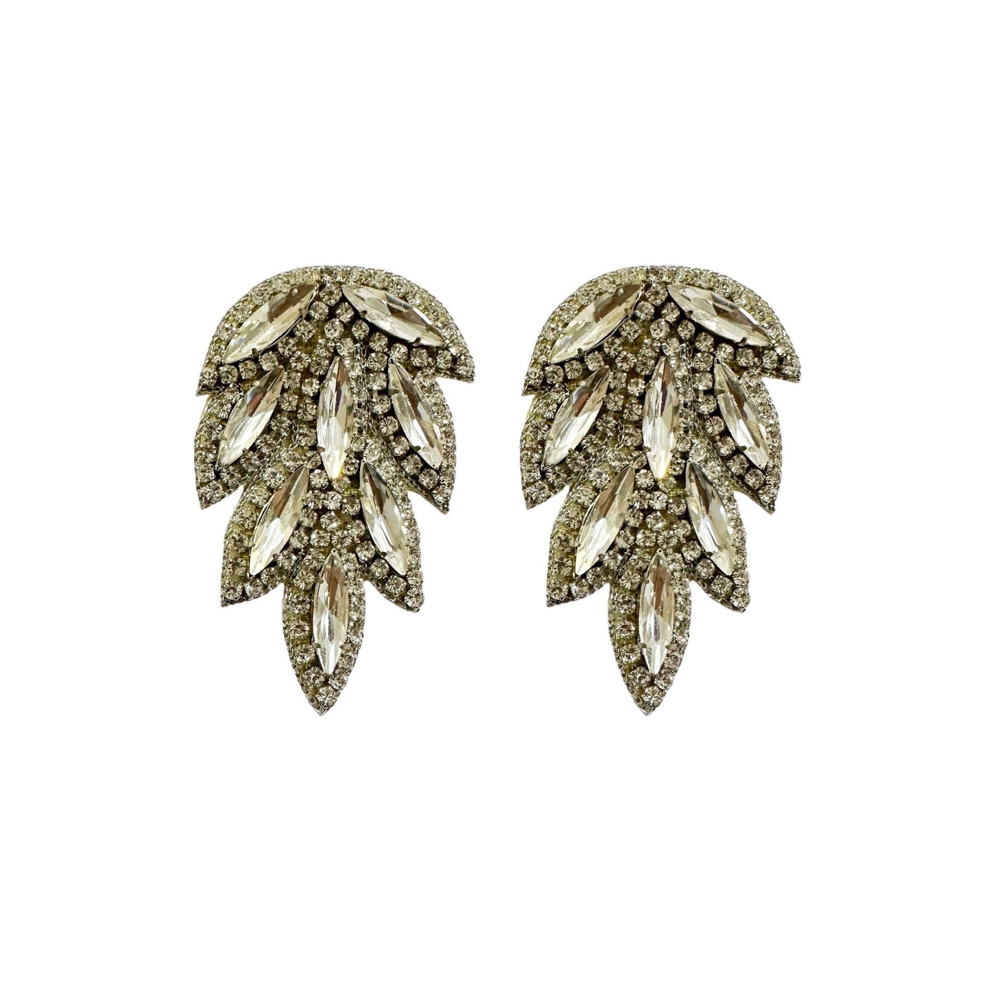 Signorina Earrings