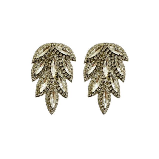 Signorina Earrings