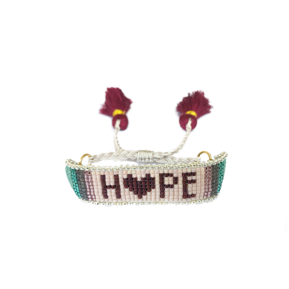 HÖPE Bracelet