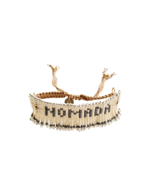 Nómada Bracelet