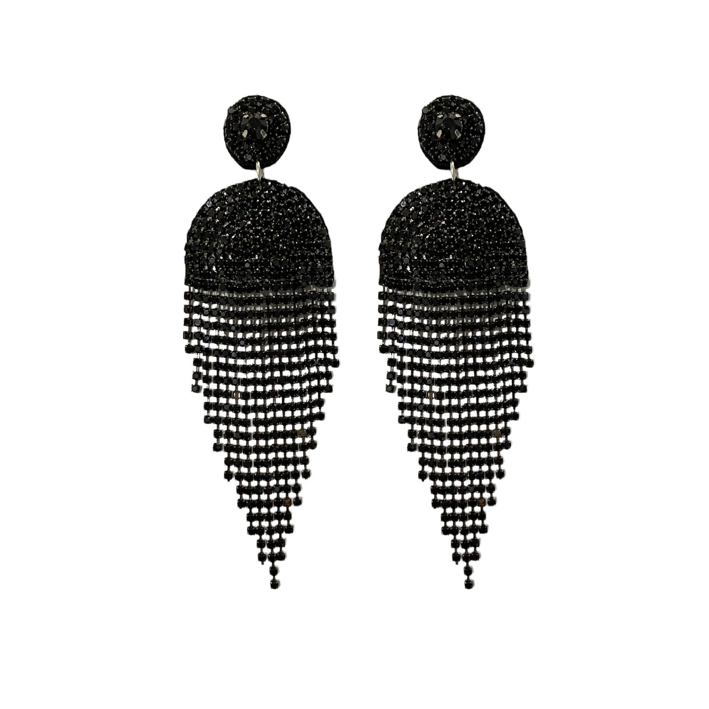 Söul Costera Earrings