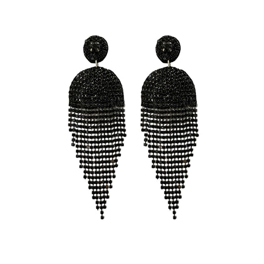 Söul Costera Earrings