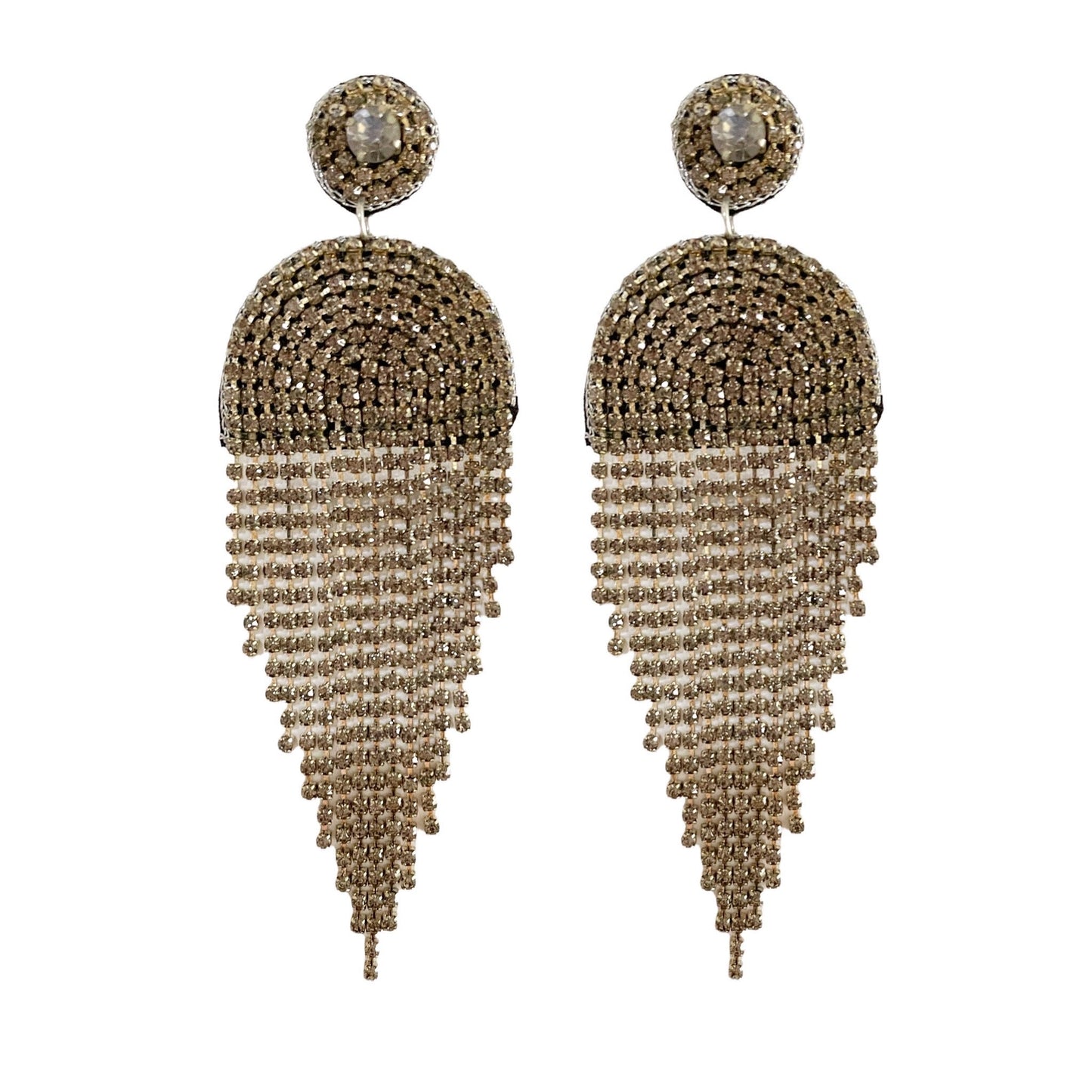 Söul Costera Earrings