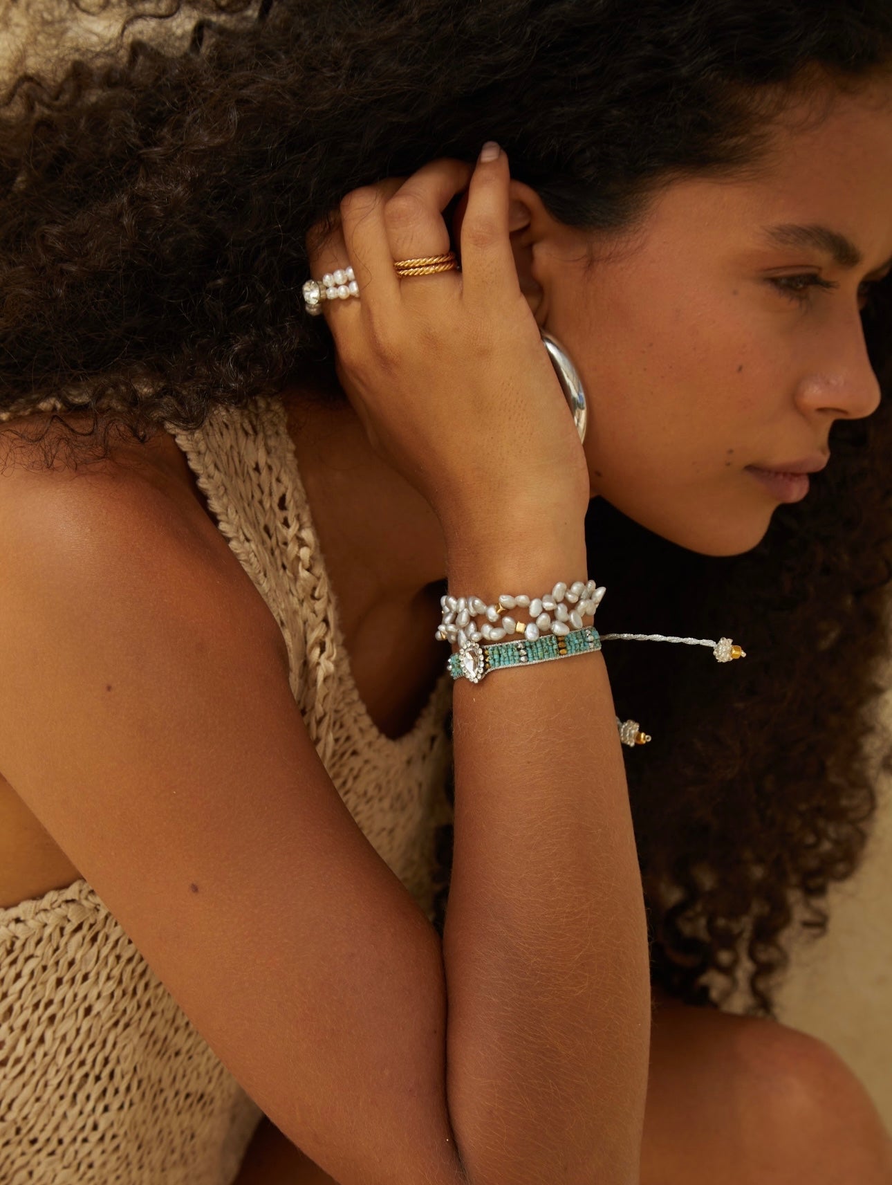 Formentera Bracelet