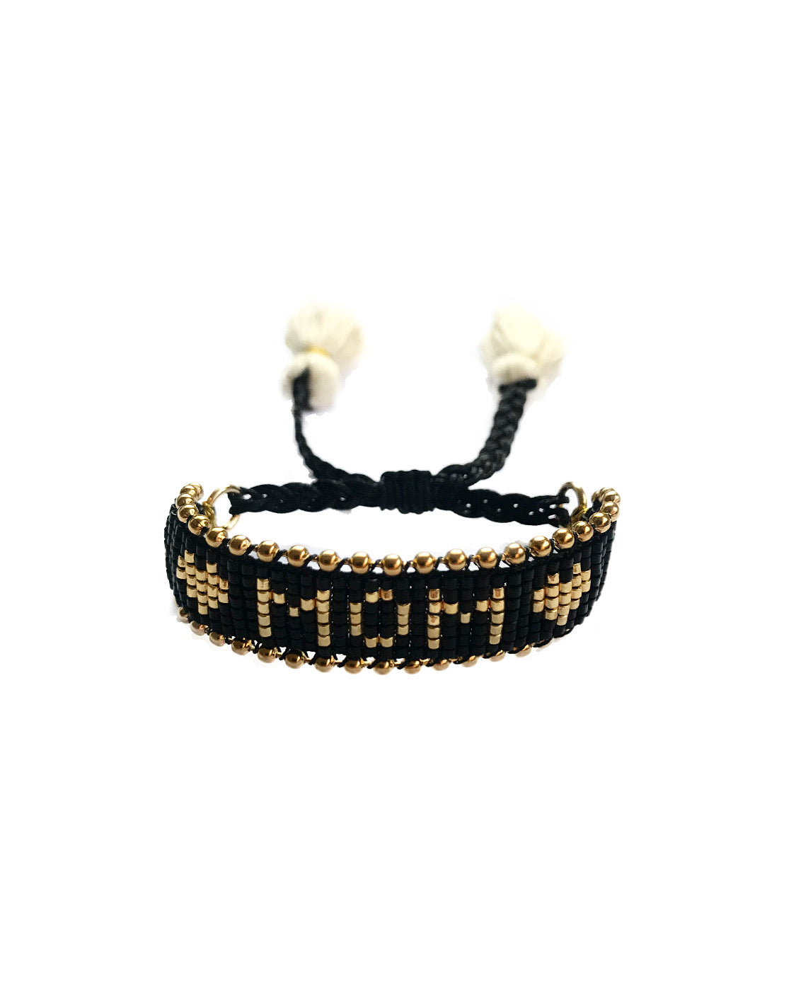 Mom Bracelet