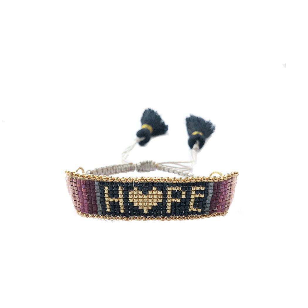 HÖPE Bracelet