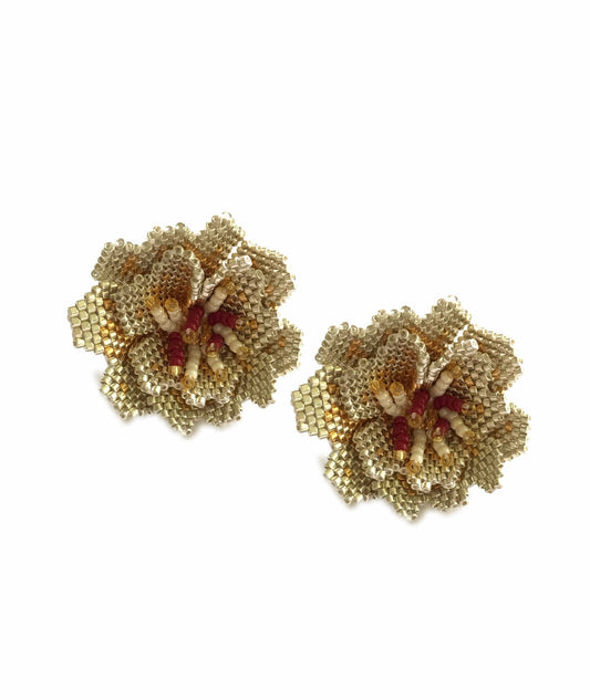 Frida Studs