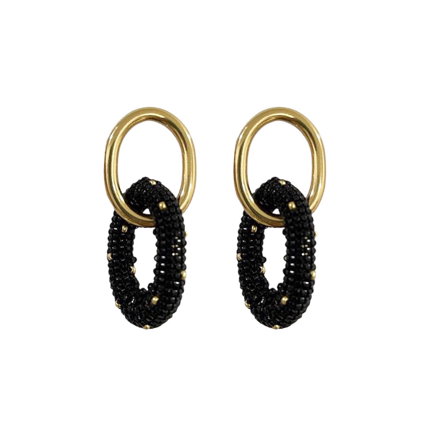 Buona Sera Earrings