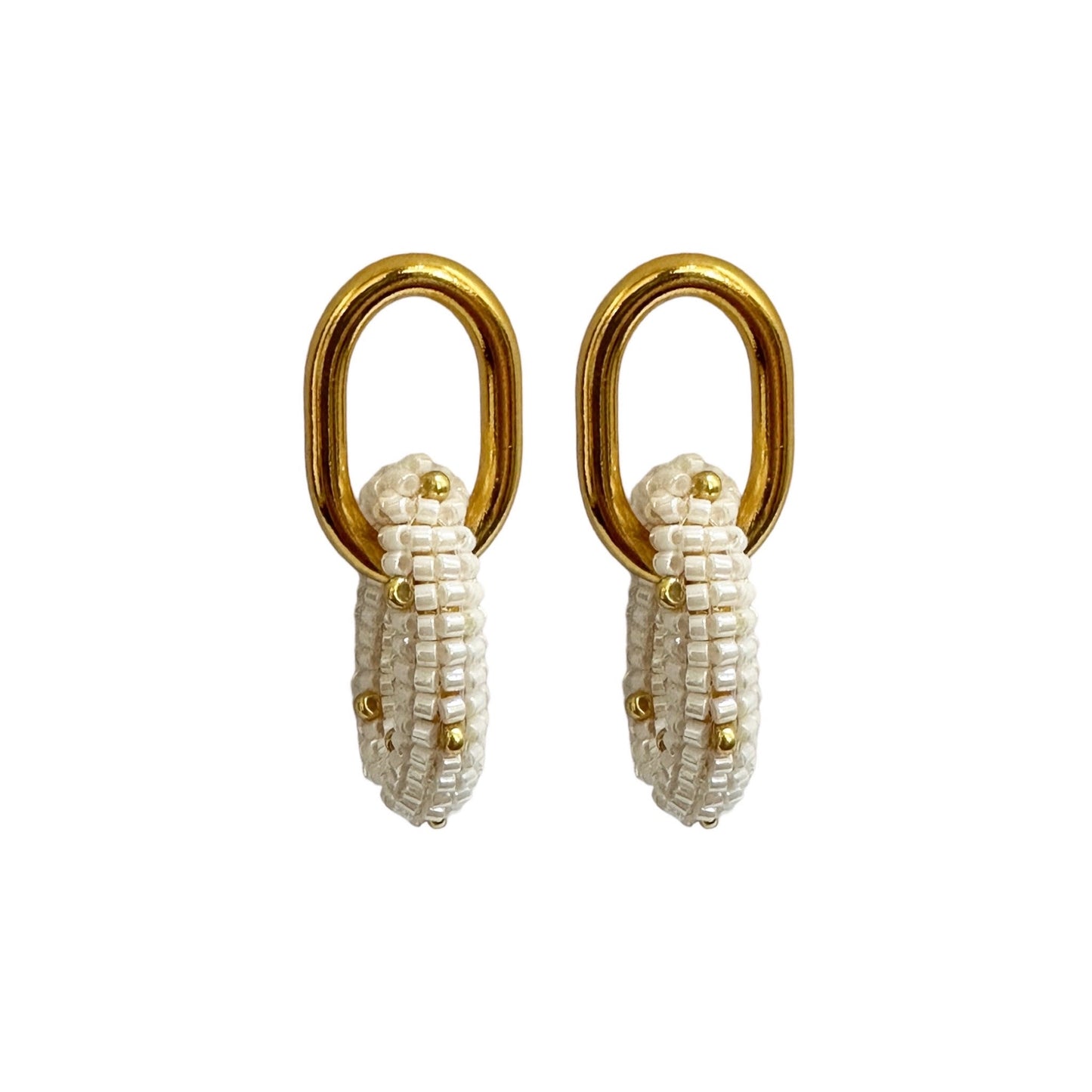 Buona Sera Mini Earrings