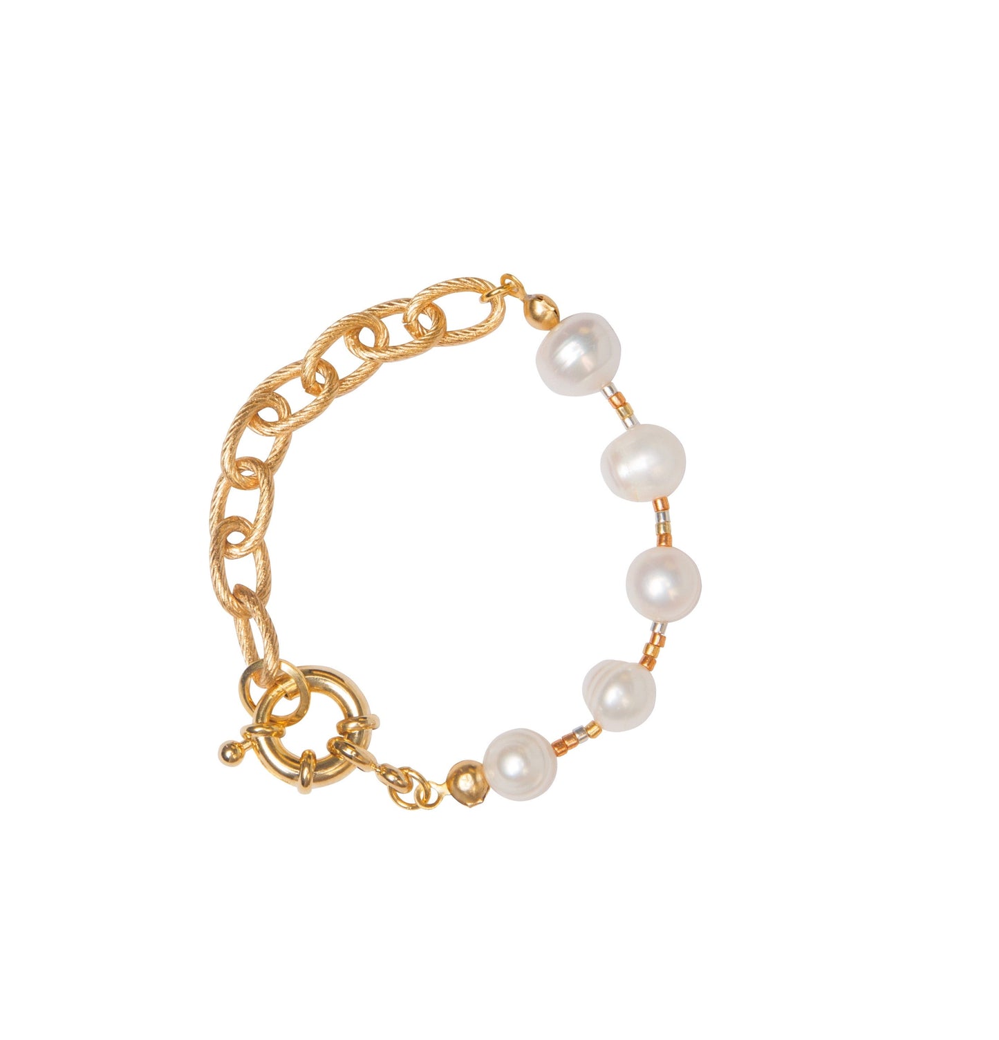 Colette Bracelet