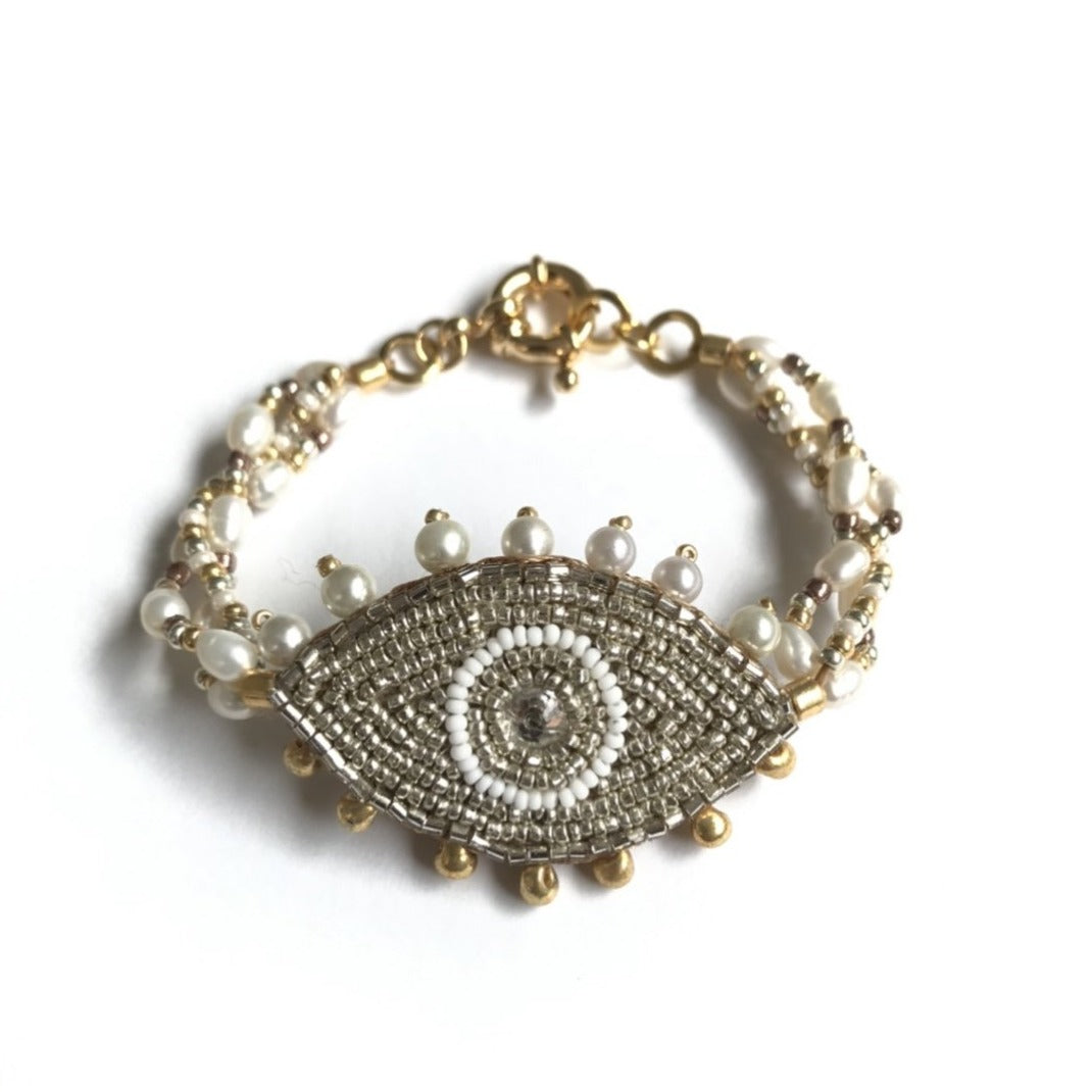 Nativa Bracelet