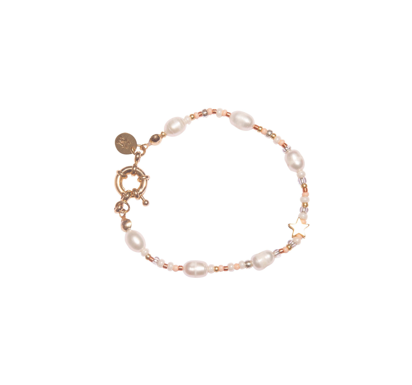 Vida Bracelet