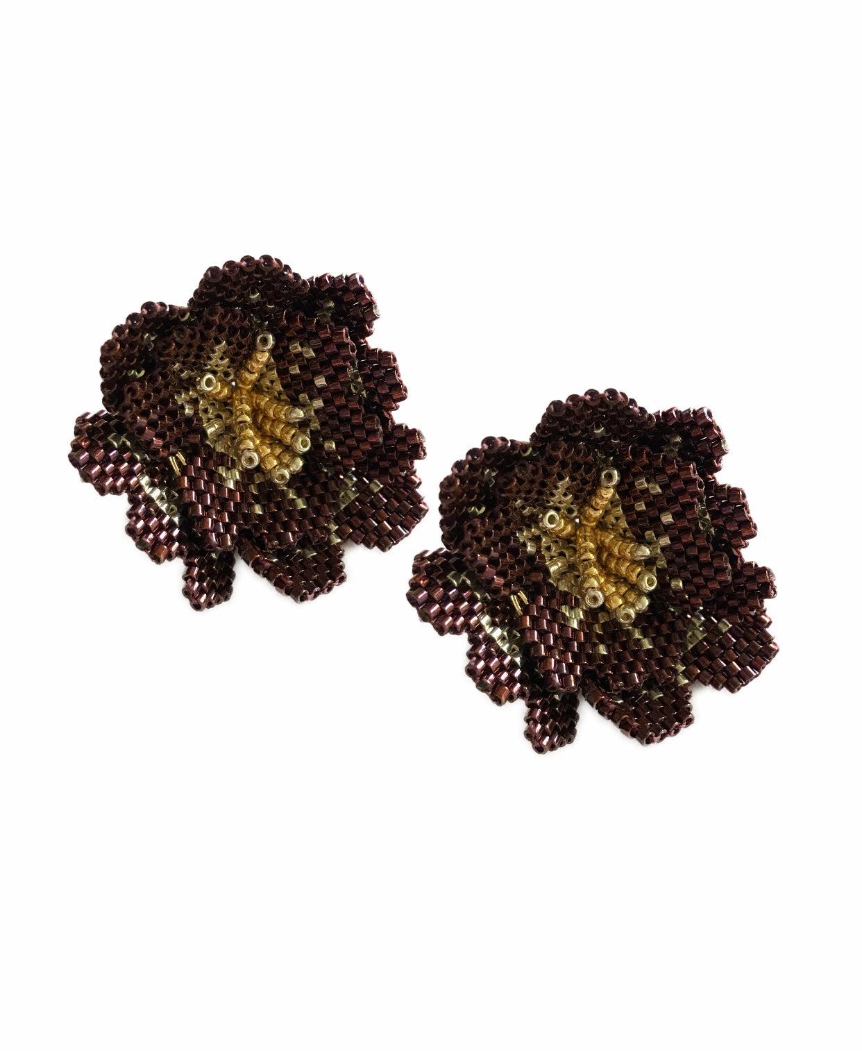 Frida Studs