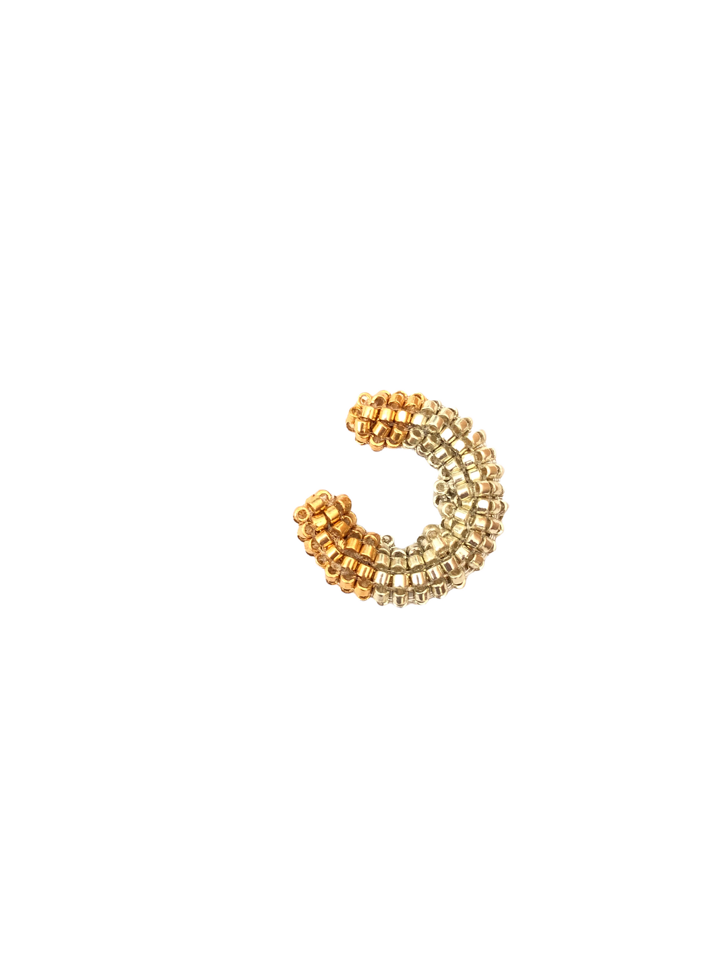 Costera Earcuff