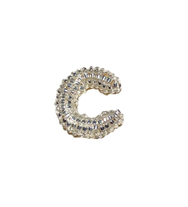 Costera Earcuff