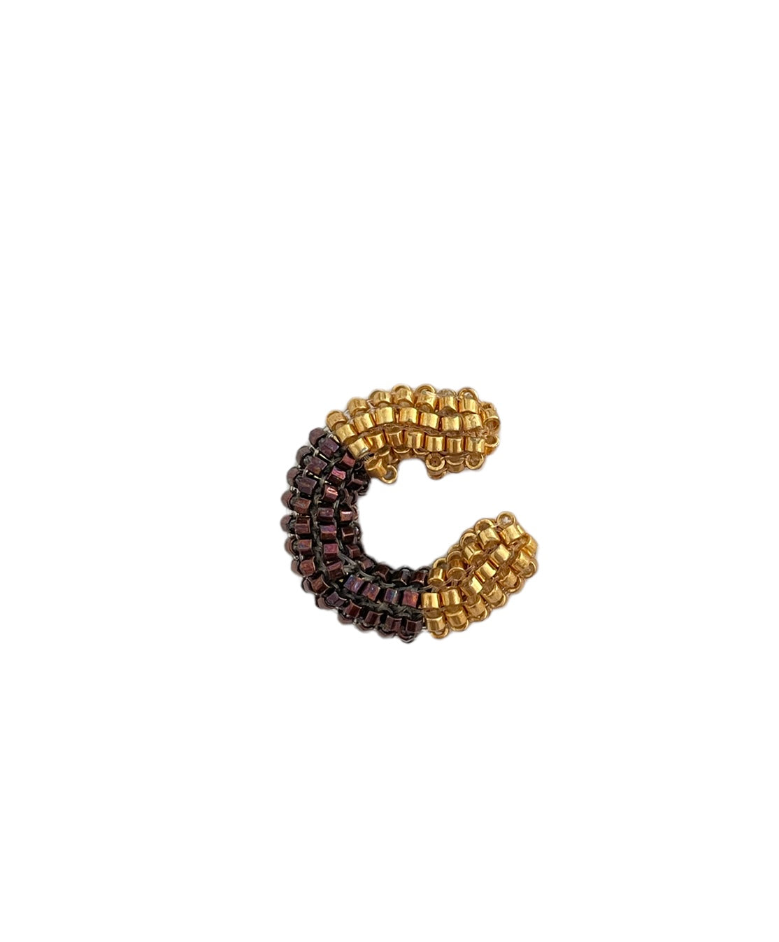 Costera Earcuff