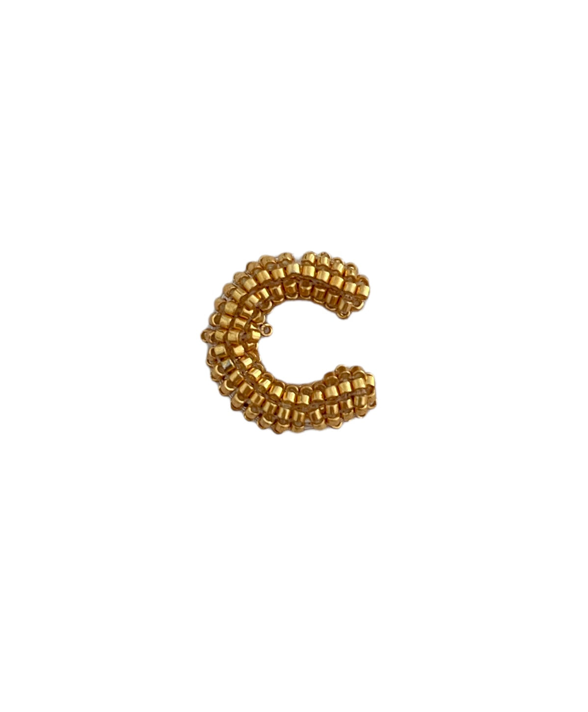 Costera Earcuff