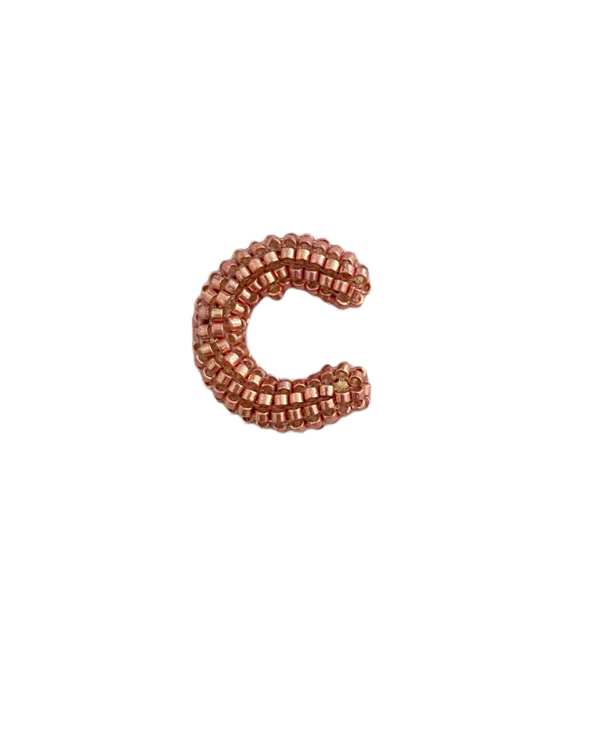 Costera Earcuff