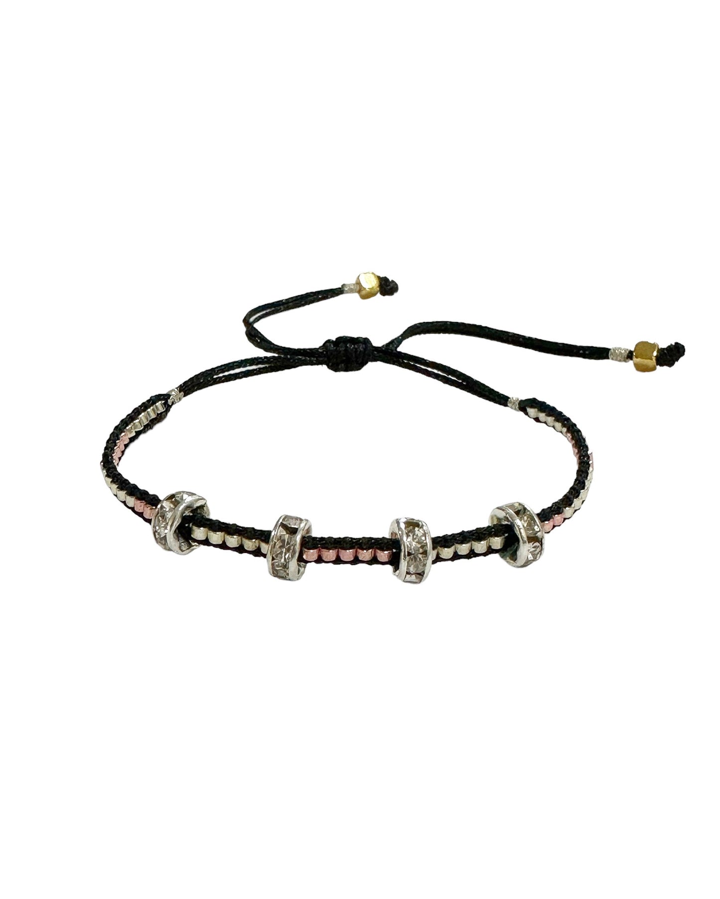 Sienna Bracelet