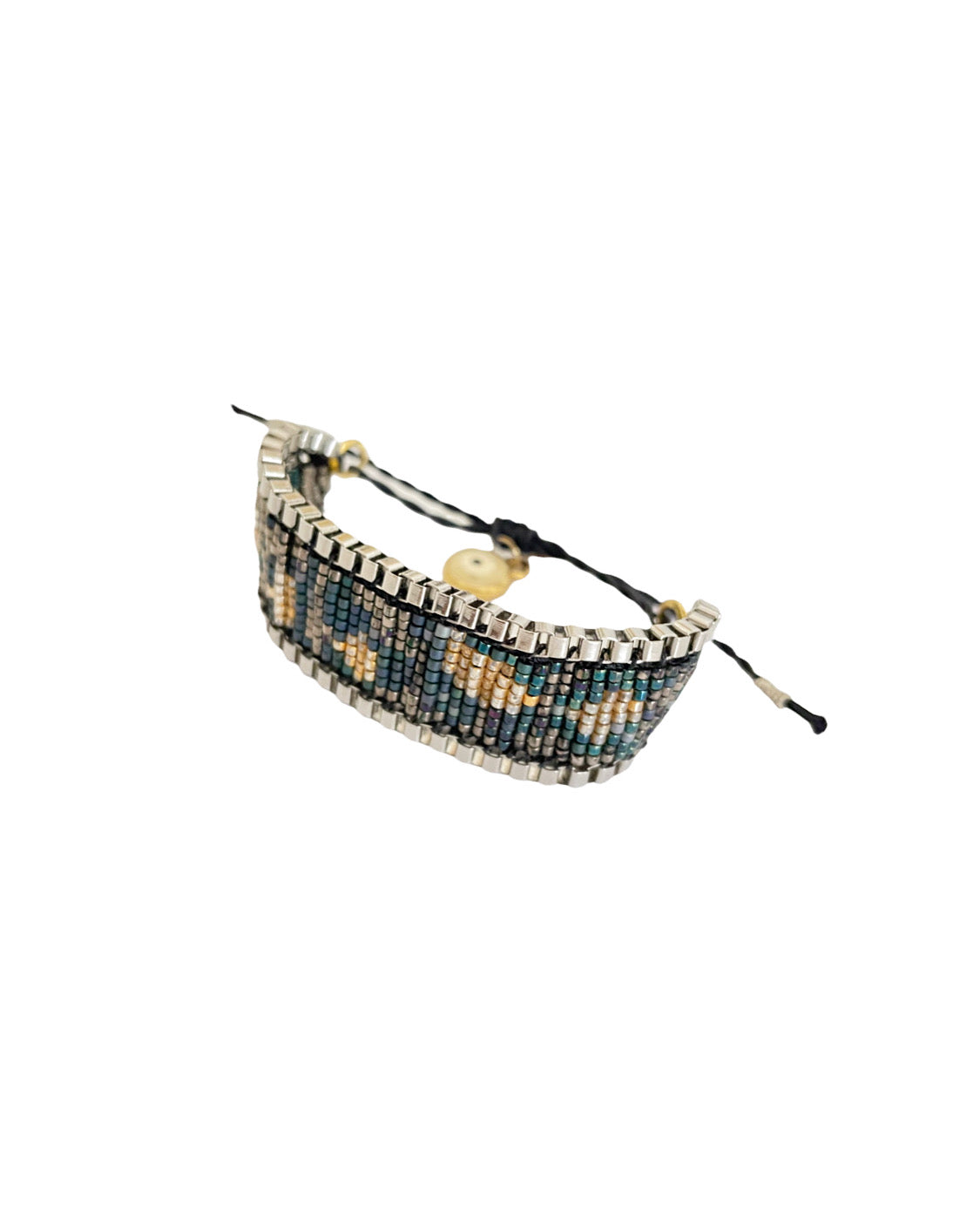 Felina Glam Bracelet