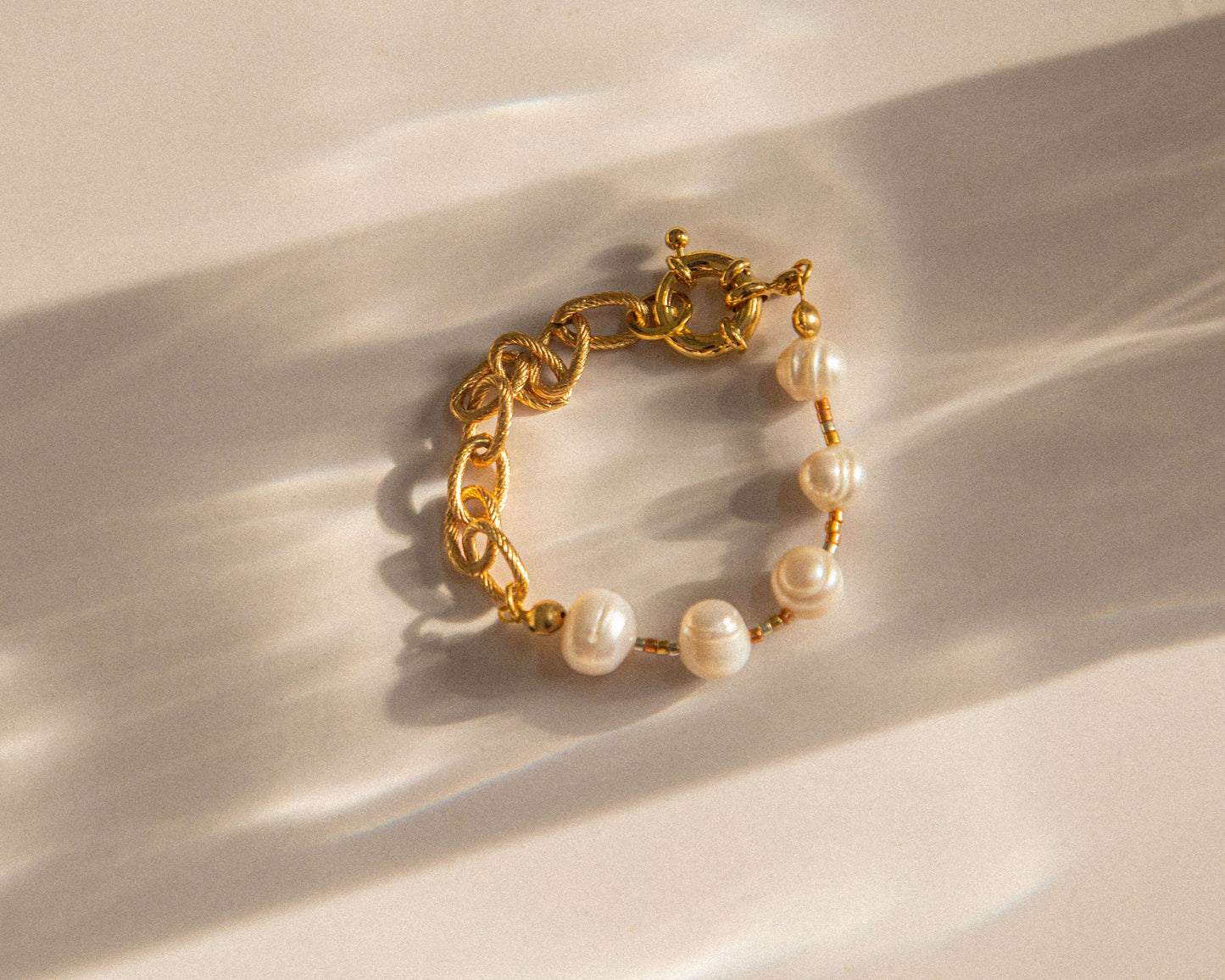 Colette Bracelet