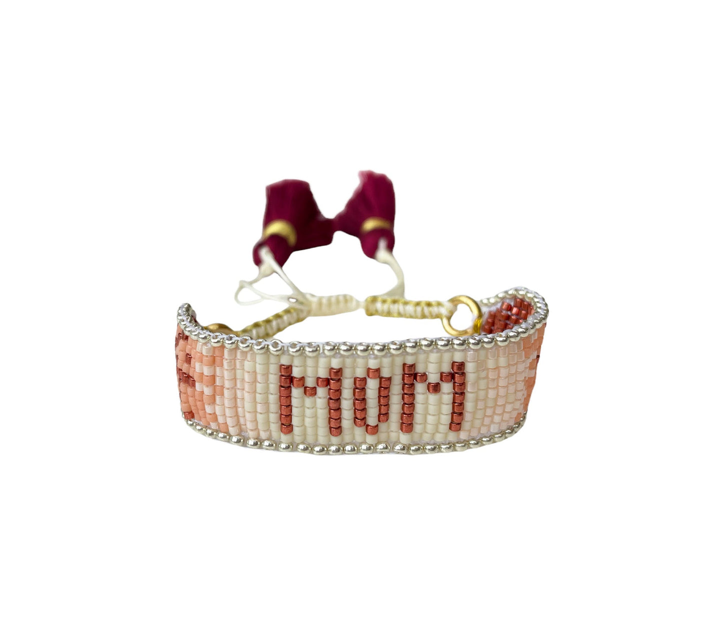 MAMA Bracelet