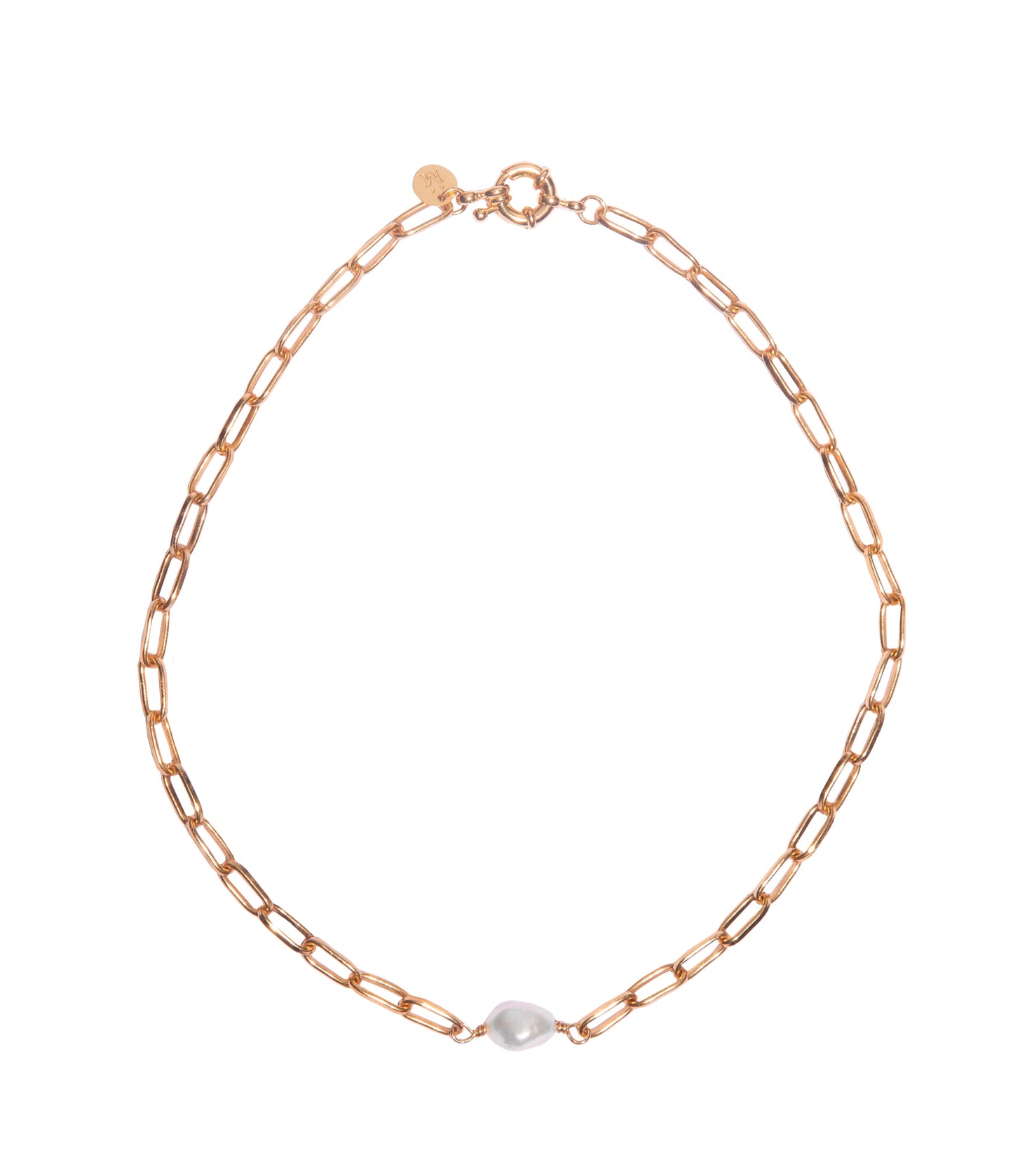 Gaia Choker