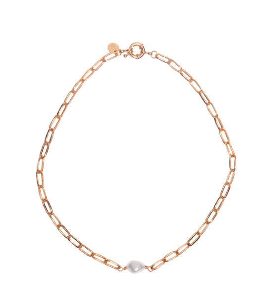 Gaia Choker