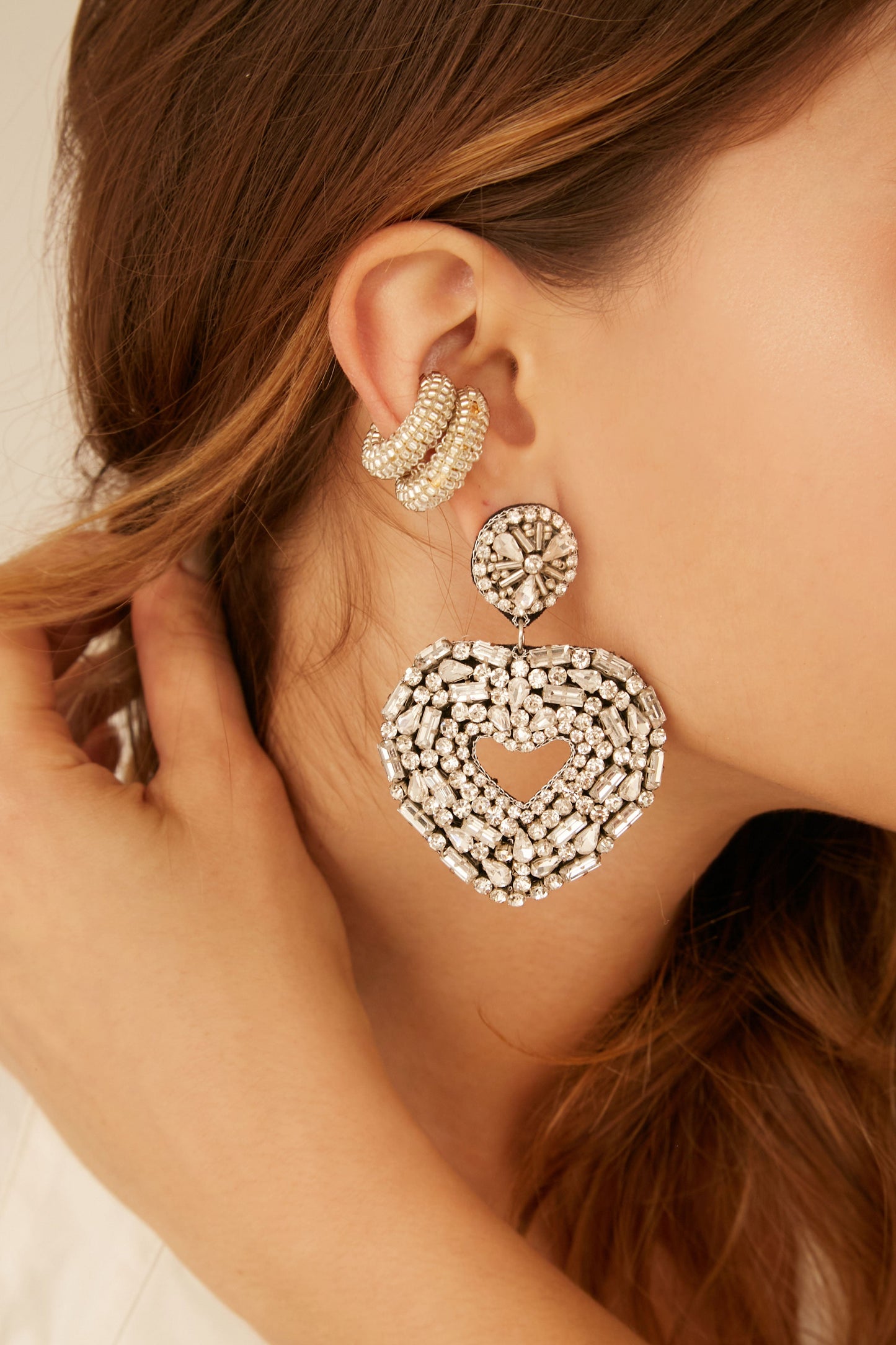 Costera Earcuff