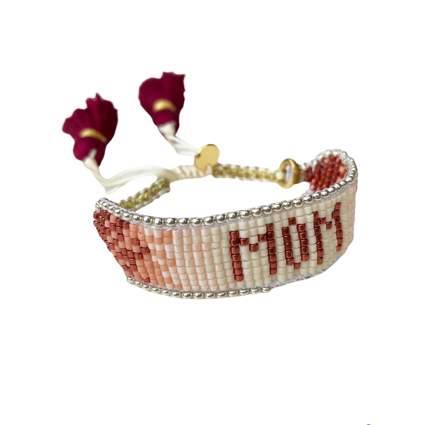 MAMA Bracelet